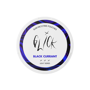 Glick Black Currant Light Series