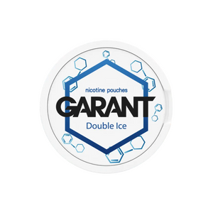 Garant Double Ice Slim