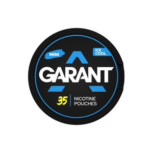Garant Ice Cool Mini