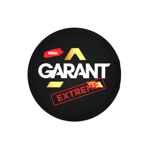 Garant Extreme Mini